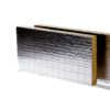 aluminum tapes