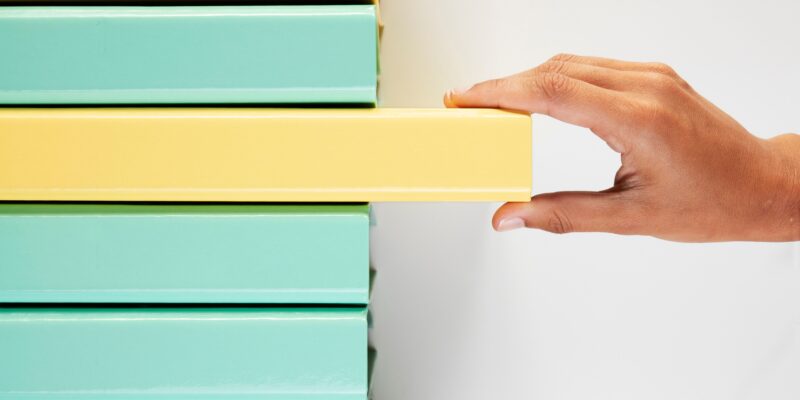 packing tape manufactuters in dubai scaled